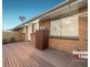 2/26 Gladstone Parade, Glenroy VIC 3046