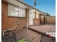 2/26 Gladstone Parade, Glenroy VIC 3046