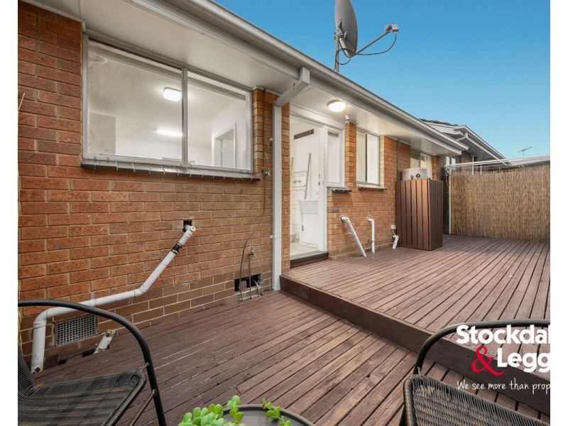 2/26 Gladstone Parade, Glenroy VIC 3046
