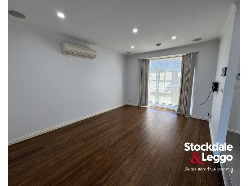 41 Woking Street, Craigieburn VIC 3064