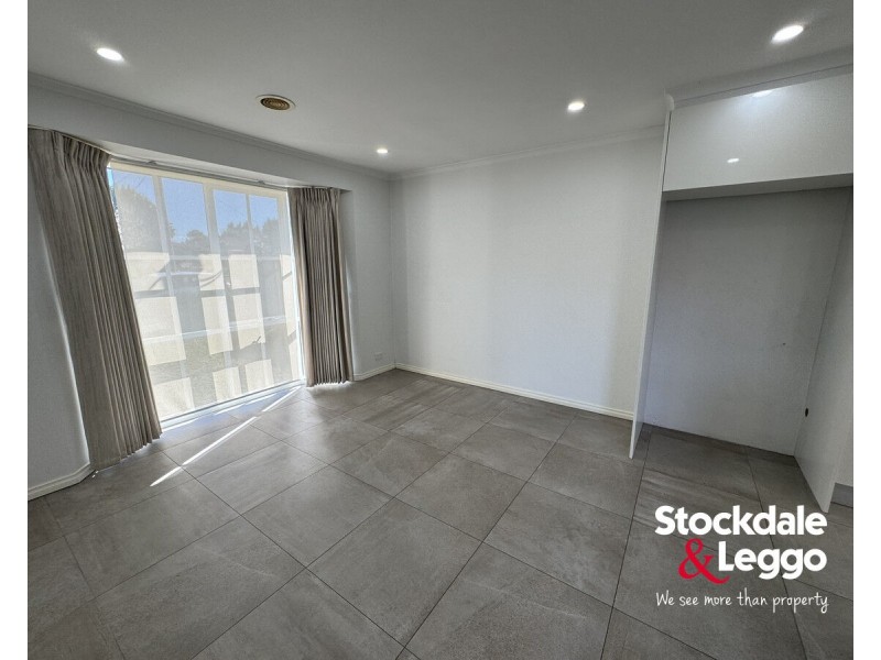 41 Woking Street, Craigieburn VIC 3064