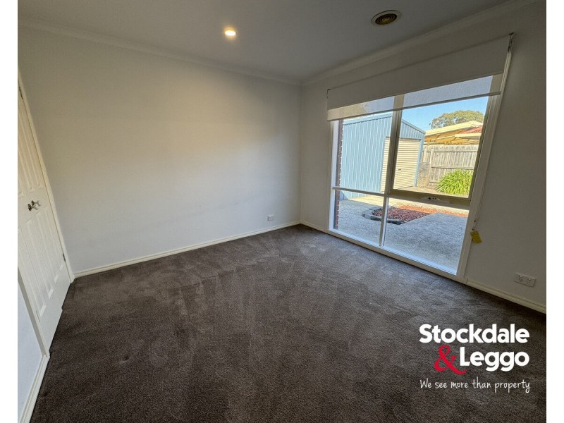 41 Woking Street, Craigieburn VIC 3064