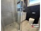 41 Woking Street, Craigieburn VIC 3064