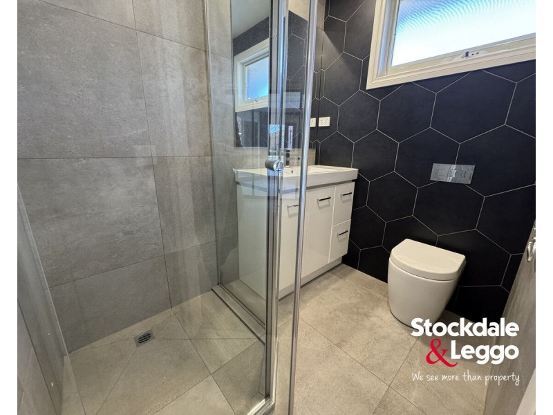 41 Woking Street, Craigieburn VIC 3064