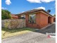 1/12 Acacia Street, Glenroy VIC 3046
