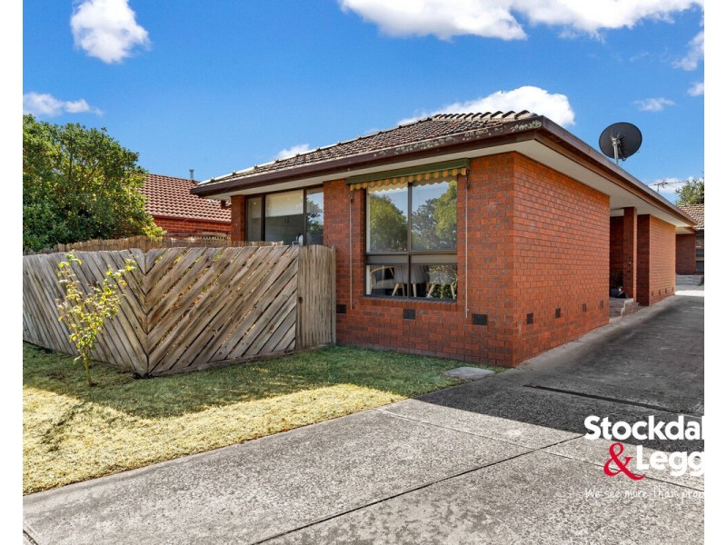 1/12 Acacia Street, Glenroy VIC 3046