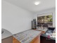 1/12 Acacia Street, Glenroy VIC 3046