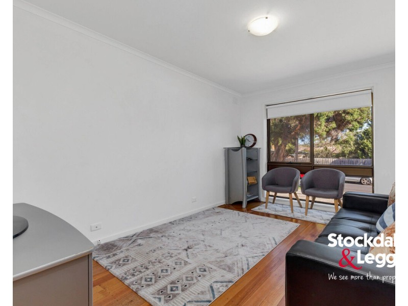 1/12 Acacia Street, Glenroy VIC 3046