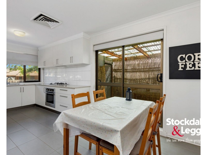 1/12 Acacia Street, Glenroy VIC 3046