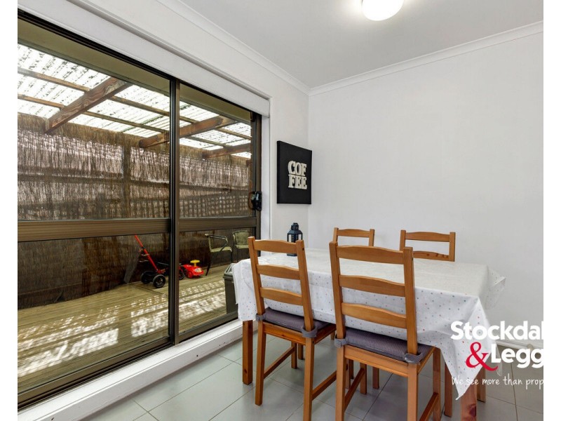 1/12 Acacia Street, Glenroy VIC 3046