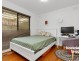 1/12 Acacia Street, Glenroy VIC 3046