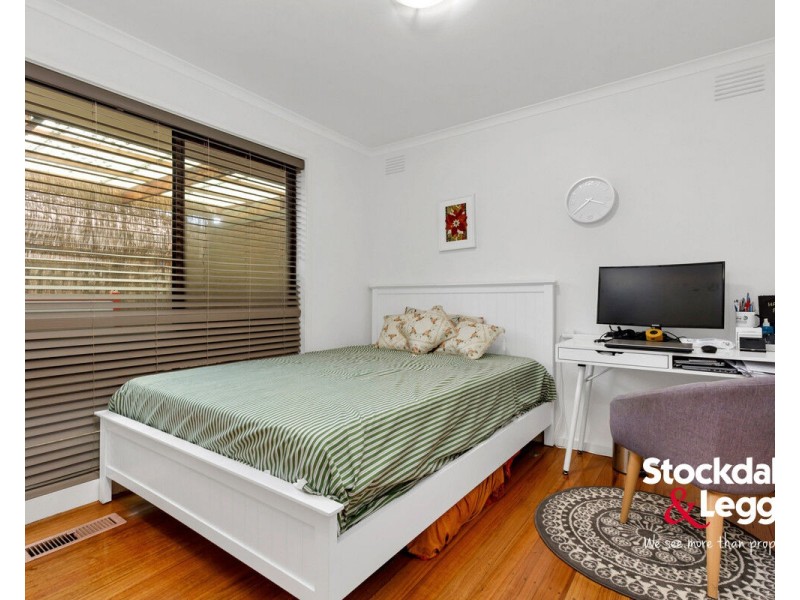 1/12 Acacia Street, Glenroy VIC 3046