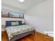 1/12 Acacia Street, Glenroy VIC 3046