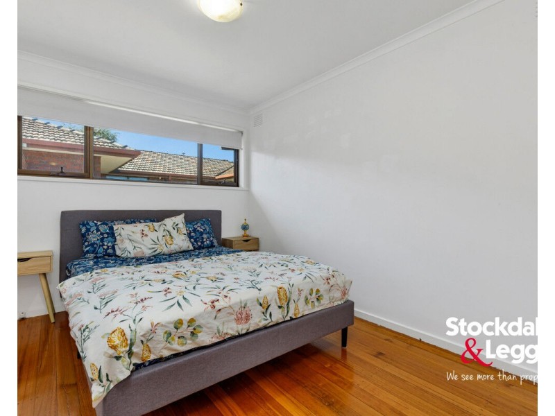 1/12 Acacia Street, Glenroy VIC 3046