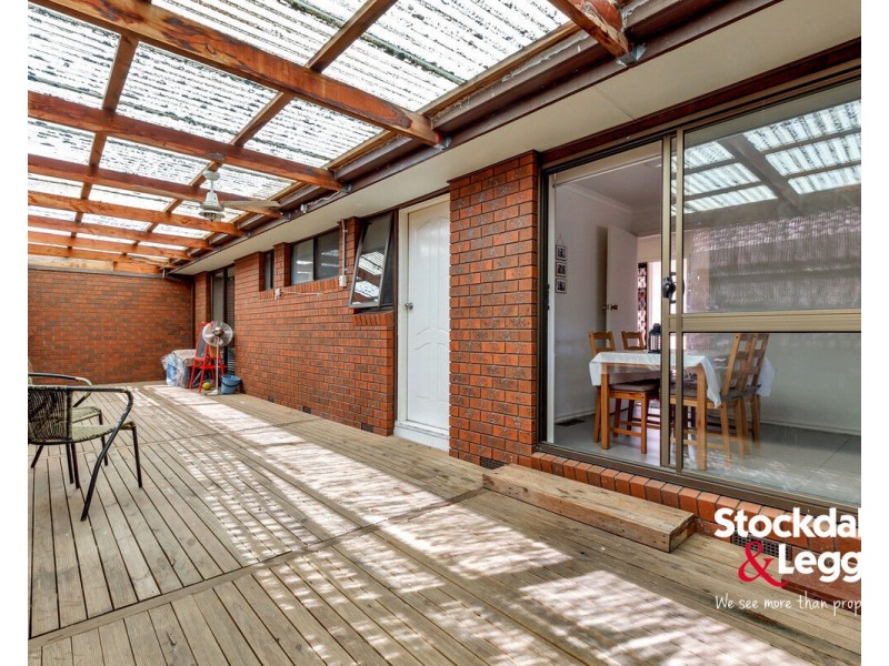 1/12 Acacia Street, Glenroy VIC 3046