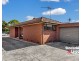 1/12 Acacia Street, Glenroy VIC 3046