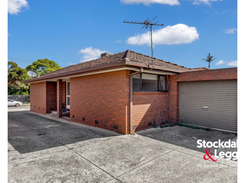 1/12 Acacia Street, Glenroy VIC 3046