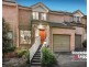 4/48 Railway Parade, Pascoe Vale VIC 3044
