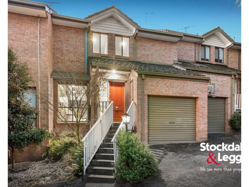 4/48 Railway Parade, Pascoe Vale VIC 3044
