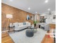4/48 Railway Parade, Pascoe Vale VIC 3044