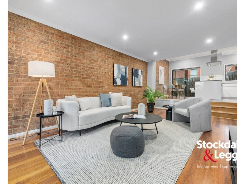 4/48 Railway Parade, Pascoe Vale VIC 3044