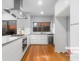 4/48 Railway Parade, Pascoe Vale VIC 3044