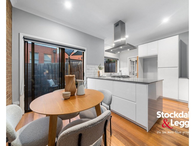 4/48 Railway Parade, Pascoe Vale VIC 3044