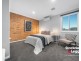 4/48 Railway Parade, Pascoe Vale VIC 3044