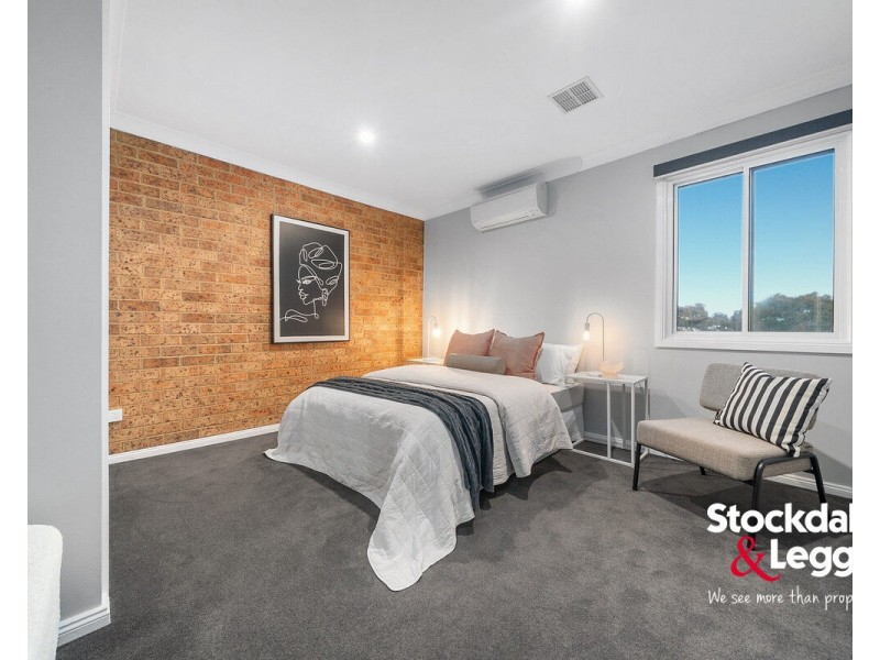 4/48 Railway Parade, Pascoe Vale VIC 3044
