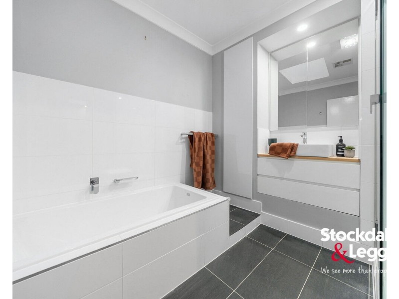 4/48 Railway Parade, Pascoe Vale VIC 3044