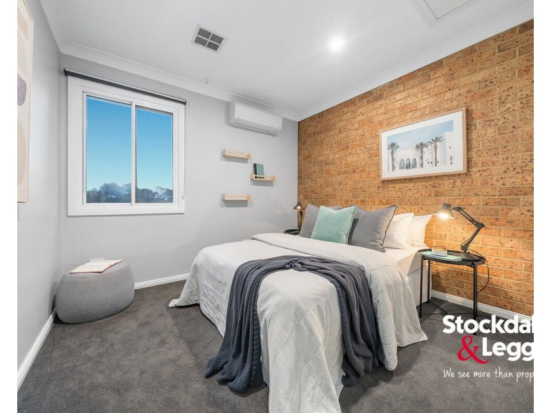 4/48 Railway Parade, Pascoe Vale VIC 3044