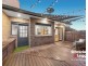 4/48 Railway Parade, Pascoe Vale VIC 3044