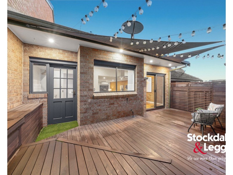 4/48 Railway Parade, Pascoe Vale VIC 3044
