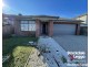4 Honey Flower Way, Greenvale VIC 3059