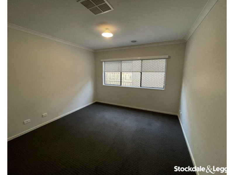 4 Honey Flower Way, Greenvale VIC 3059