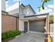 3/12 Becket Street South, Glenroy VIC 3046