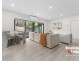 3/12 Becket Street South, Glenroy VIC 3046