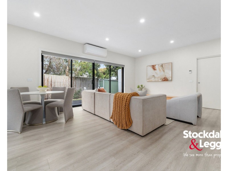 3/12 Becket Street South, Glenroy VIC 3046