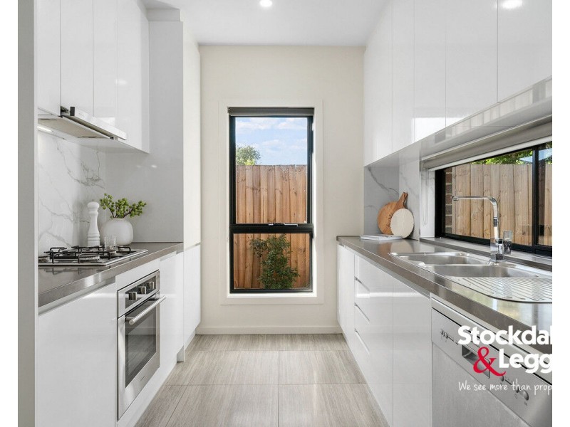 3/12 Becket Street South, Glenroy VIC 3046
