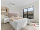 3/12 Becket Street South, Glenroy VIC 3046