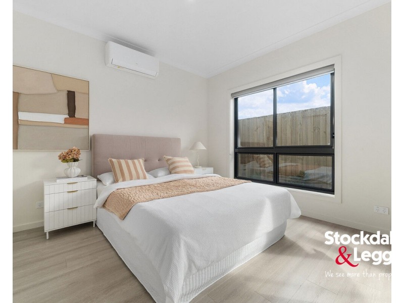 3/12 Becket Street South, Glenroy VIC 3046