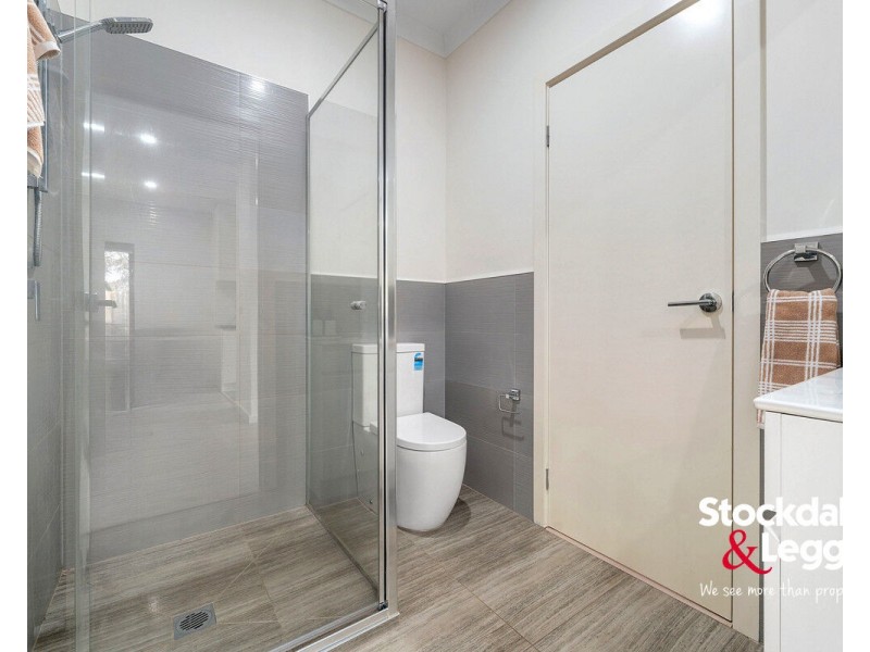 3/12 Becket Street South, Glenroy VIC 3046