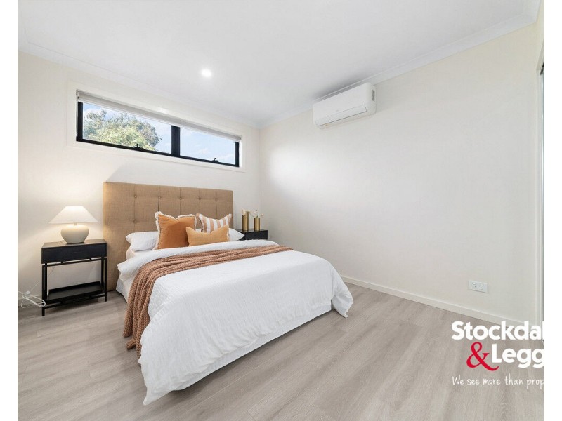 3/12 Becket Street South, Glenroy VIC 3046