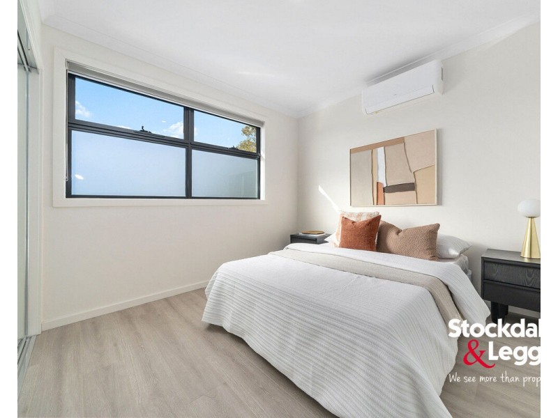 3/12 Becket Street South, Glenroy VIC 3046