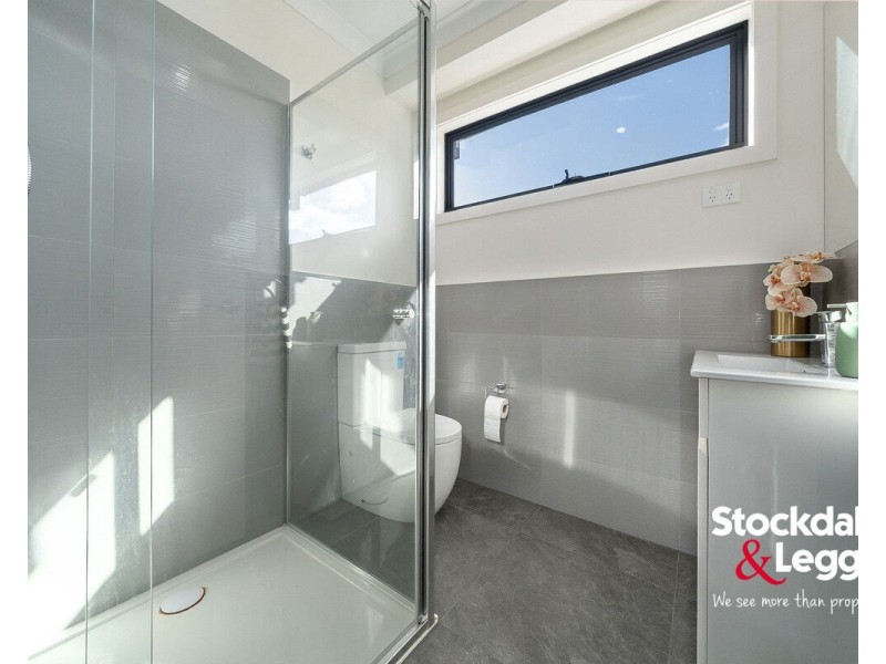 3/12 Becket Street South, Glenroy VIC 3046