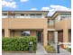 4/18-20 Upway Circuit, Westmeadows VIC 3049