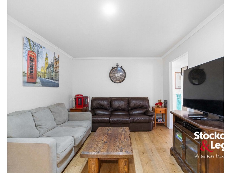 53 Emerald Circuit, Craigieburn VIC 3064