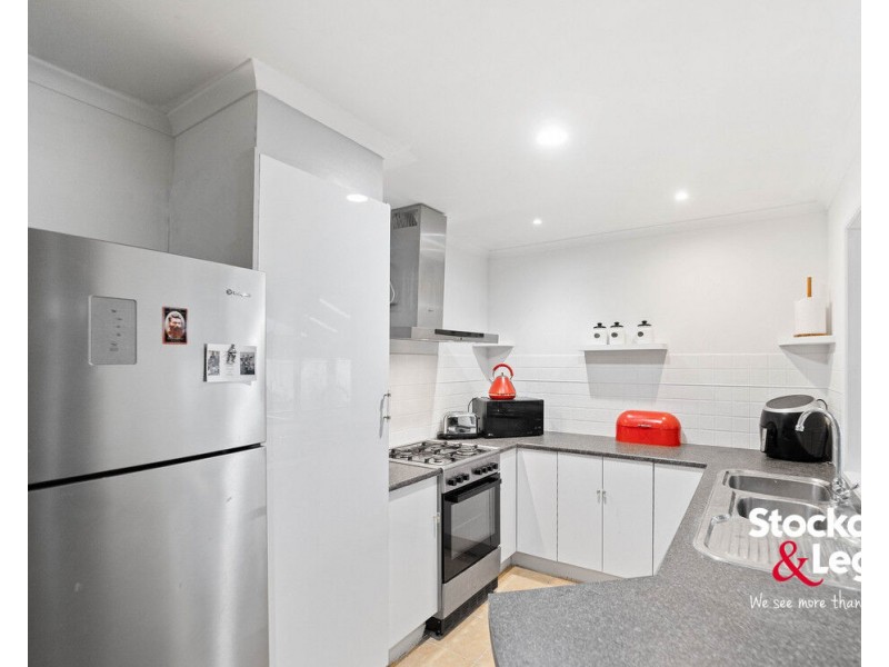53 Emerald Circuit, Craigieburn VIC 3064