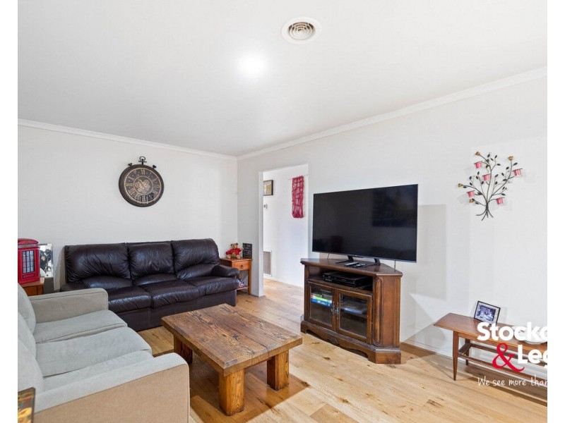 53 Emerald Circuit, Craigieburn VIC 3064