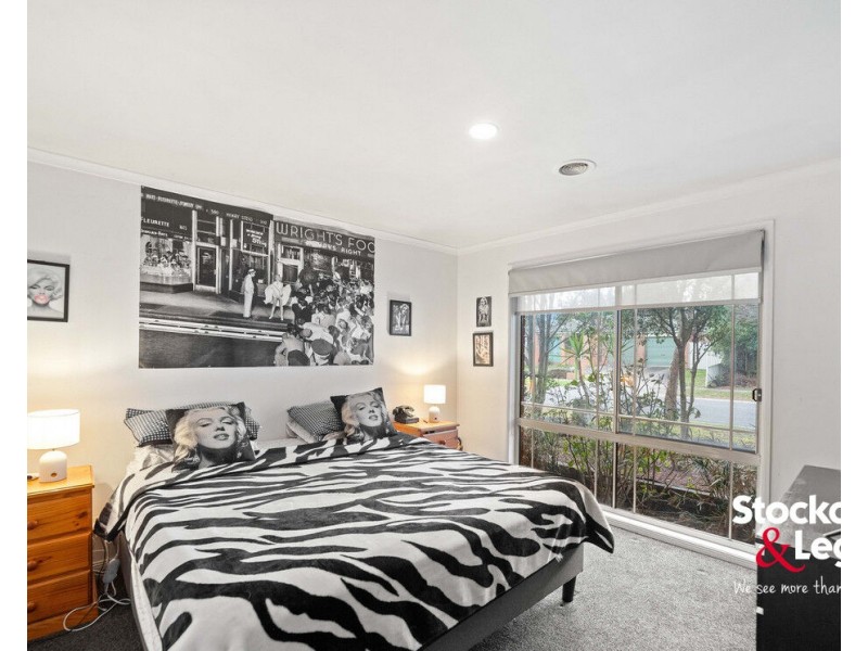53 Emerald Circuit, Craigieburn VIC 3064